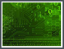 PCB Industry